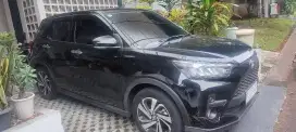 Jual Cepat Harga Istimewa (nego tipis)