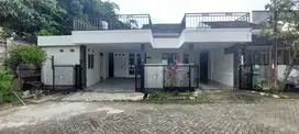 Jual Rumah Di Bukit Cimanggu City Cluster Valley Park View