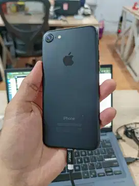 iphone 7 128GB ex Ibox