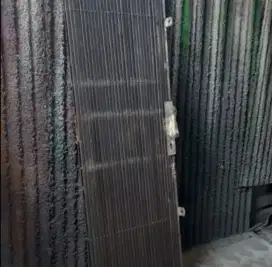Pintu Rolling door dan folding gate murah (03)