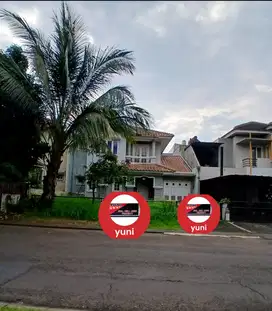 Rumah Legenda wisata strategis