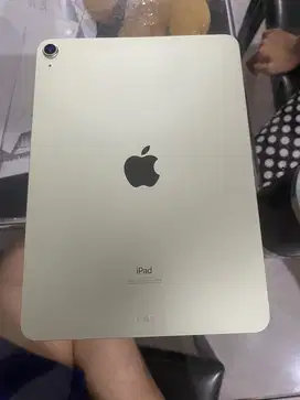 Ipad air 4 64 gb
