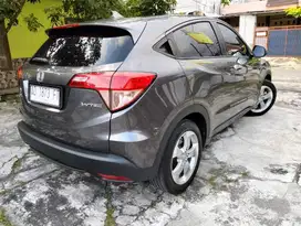 Hrv E AT 2017 AD 1