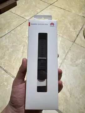 Strap Huawei For Watch Fit 3 & Fit 4