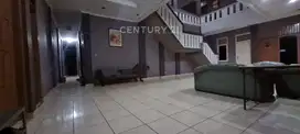 Rumah Kost Premium Strategis Di Gatot Subroto Jakarta Selatan