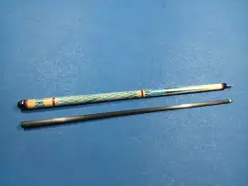 Stick billiard yfen furry