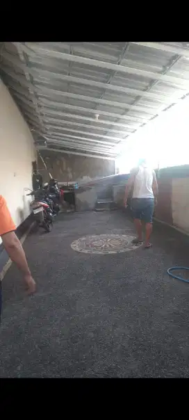 Disewakan rumah di padangsambian denpasar barat