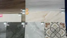 CICILAN GRANIT/KERAMIK