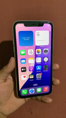 iphone xr 128 inter all operator