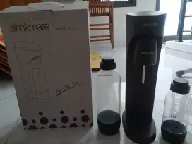 Jual Drink Mate