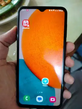 Samsung A23 5G 6/128