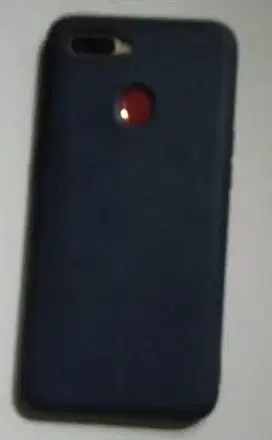 OPPO A5S RAM 3/32