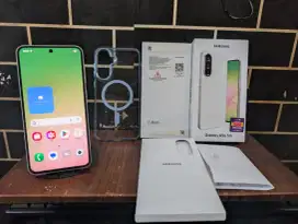 Samsung A56 8/256gb 5G sein siap pakai
