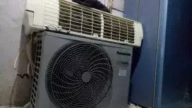 AC Inverter  1 PK Panasonic