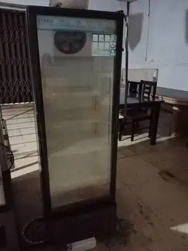kulkas refrigerator