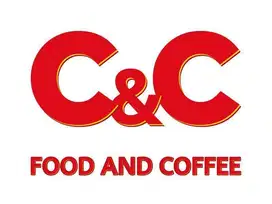 Di cari cook helper