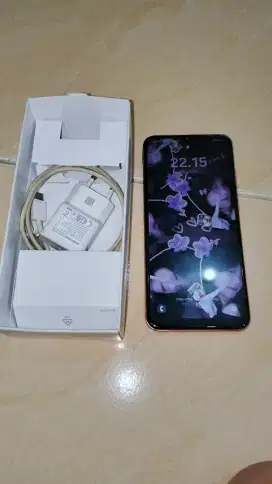 Samsung A04e 3/32