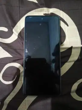 Tecno pova 5 Ram8+8/256