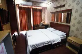 Apartemen Jatinangor Siap Huni Strategis Dekat UNPAD, ITB, dan IPDN