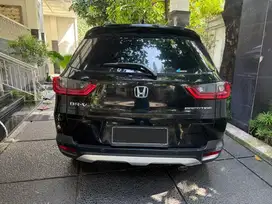 Km 10rb Honda BRV prestige Sensing 2022 CASH full original