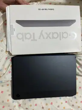 Samsung galaxy tab A9+128 Gb