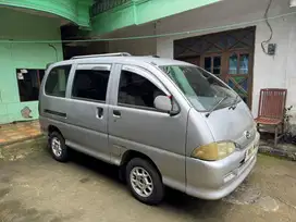Espass 2005 zxl