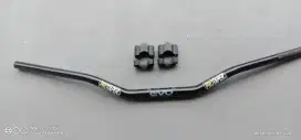 stang fatbar EVO Protaper