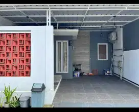 Over kredit di kemang bogor