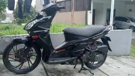 Skywave Nr 2008