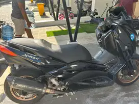 jual cepat XMAX