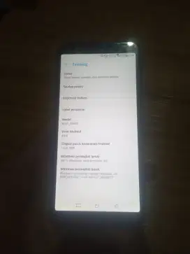 asus live l1 ram 2/16