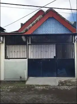TERMURAH PLOSO 100m 6jt/mtr, bronggalan, kalijudan