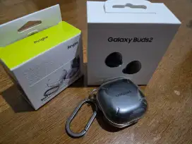 Samsung Galaxy Buds 2