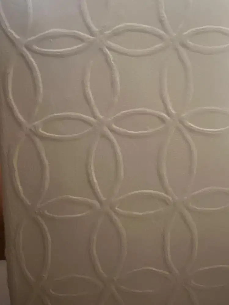 Lowongan karyawan / tukang bordir