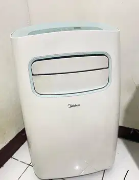 AC PORTABLE MIDEA