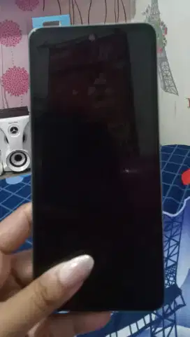 Dijual Oppo a58
