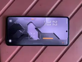 infinix gt 10 pro 8/256