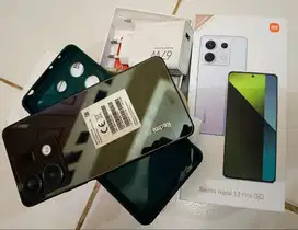 REDMI NOTE 13 PRO 5G