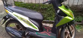 Motor Beat 2013