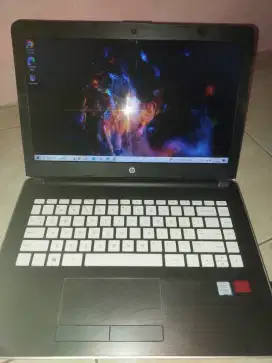 Laptop asus 8gb ram