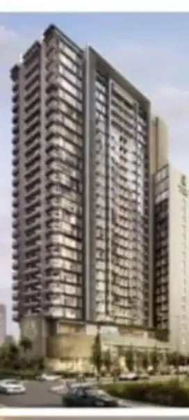 Apartemen 31 SS  SIGNATURE