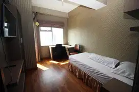 Apartemen Jatinangor  Murah dan Terjangkau, Strategis Dekat UNPAD ITB