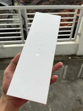 Apple Watch Series 10 New Ibox