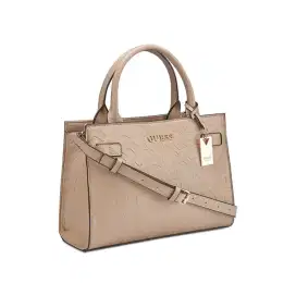 Tas Wanita Guess Reeche Satchel