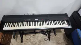Piano Digital Kawai ES8