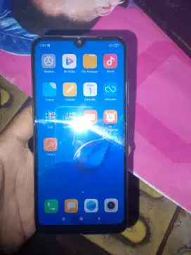 Redmi note 7 ram 3 32