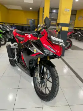 CBR antik mulus bisa tt
