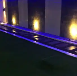 Kontraktor Pembangunan Rumah & Renovasi
