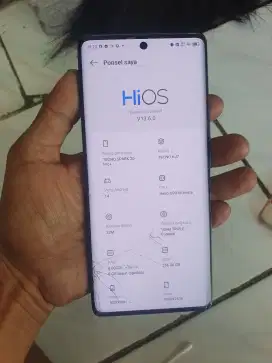 tecno spark 20 pro+