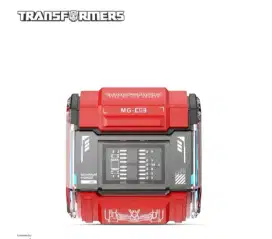 Handsfree bluetooth